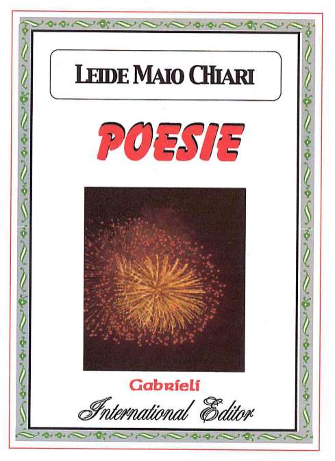 POESIE (2005)